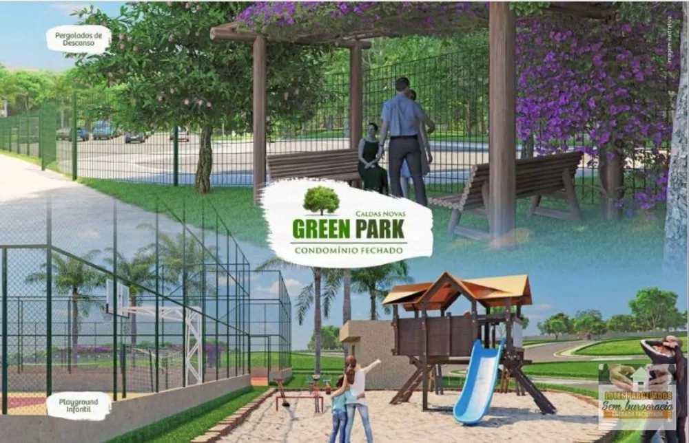 Terreno, 250 m² - Foto 11