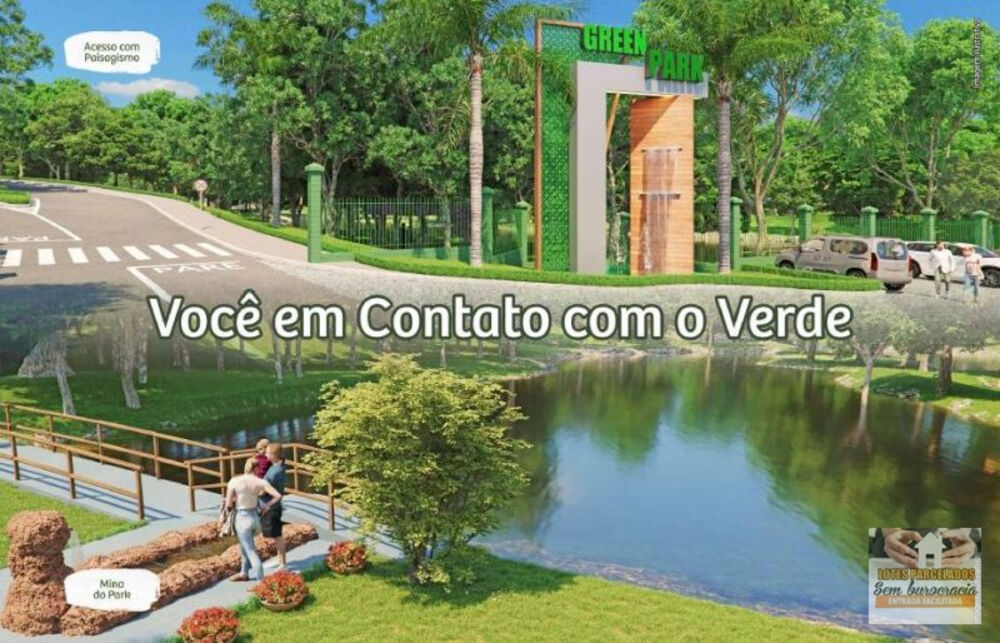 Terreno, 250 m² - Foto 3