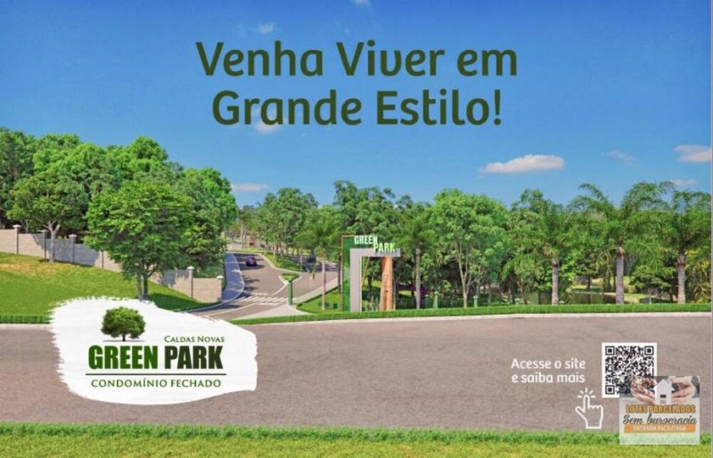Terreno, 250 m² - Foto 14