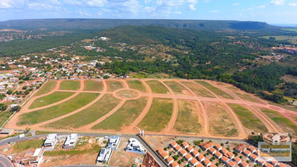 Terreno, 250 m² - Foto 4
