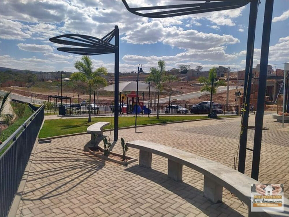 Terreno, 250 m² - Foto 12