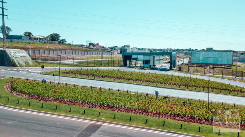 Terreno, 250 m² - Foto 7