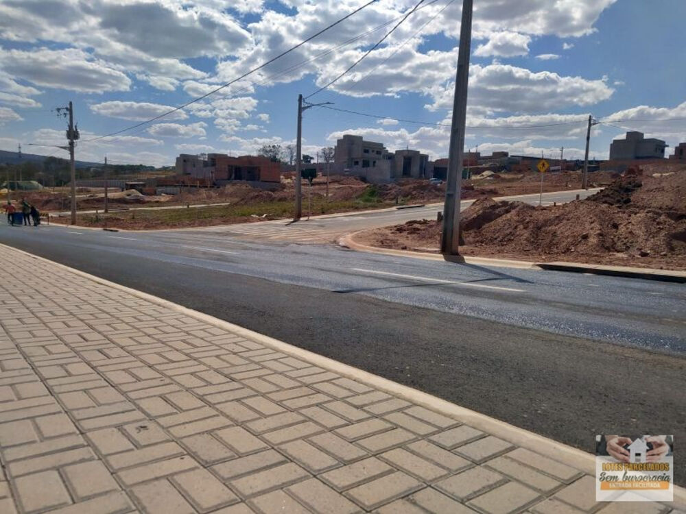 Terreno, 250 m² - Foto 6