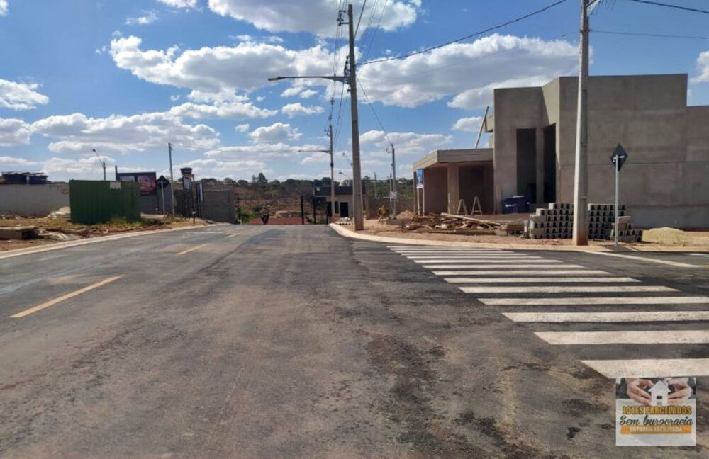 Terreno, 250 m² - Foto 8