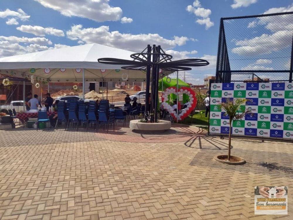 Terreno, 250 m² - Foto 5