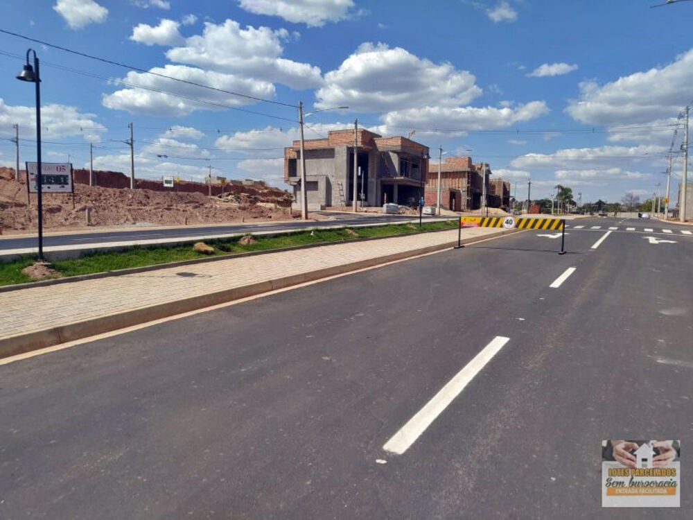 Terreno, 250 m² - Foto 9