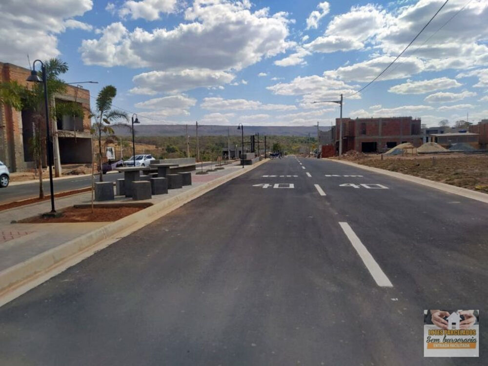 Terreno, 250 m² - Foto 4