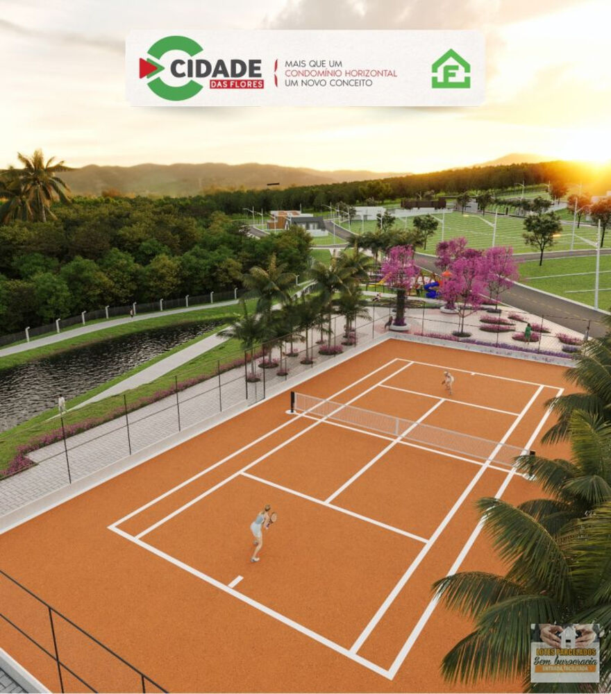 Terreno, 250 m² - Foto 11