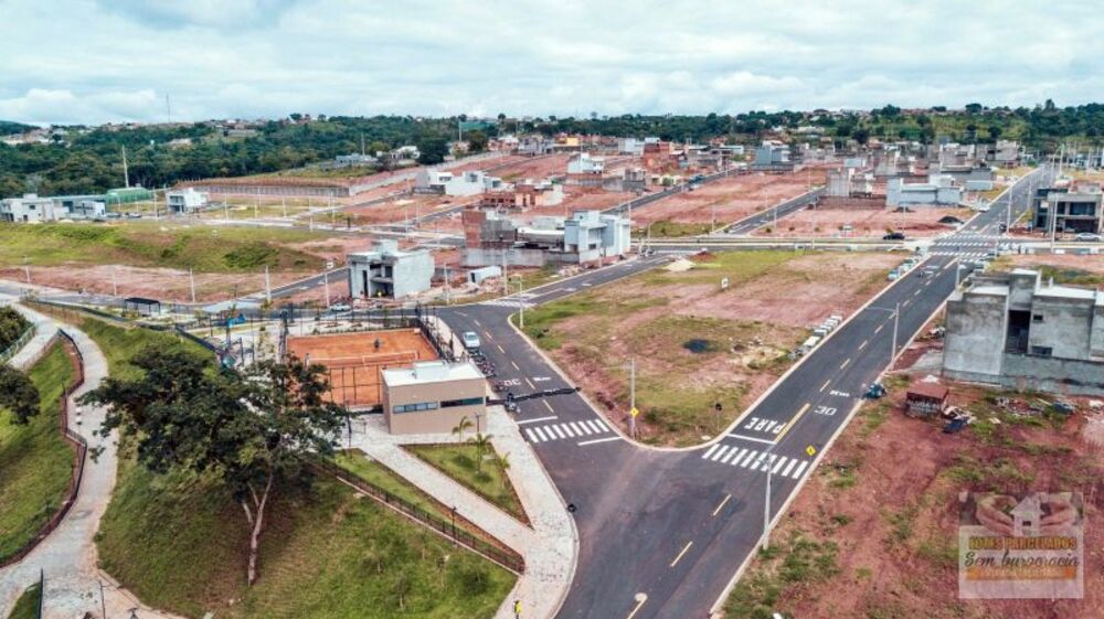 Terreno, 250 m² - Foto 10