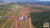 Terreno, 500 m² - Foto 2