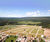 Terreno, 300 m² - Foto 4