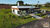 Terreno, 300 m² - Foto 2