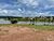 Terreno, 300 m² - Foto 4