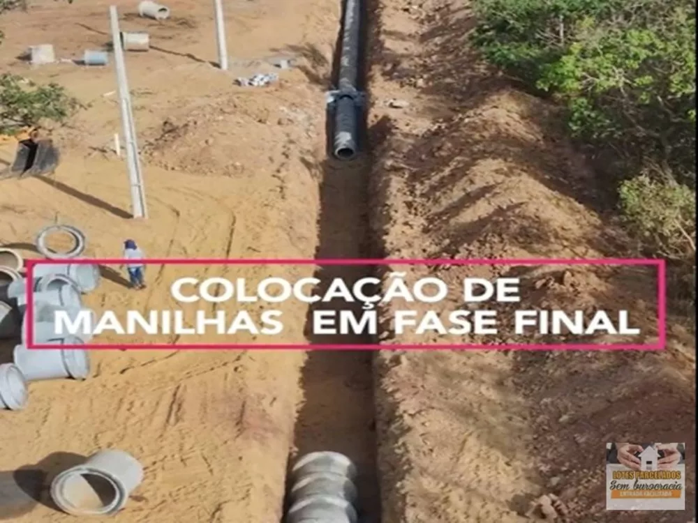 Terreno, 360 m² - Foto 4