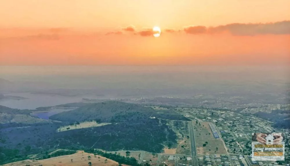 Terreno, 360 m² - Foto 5