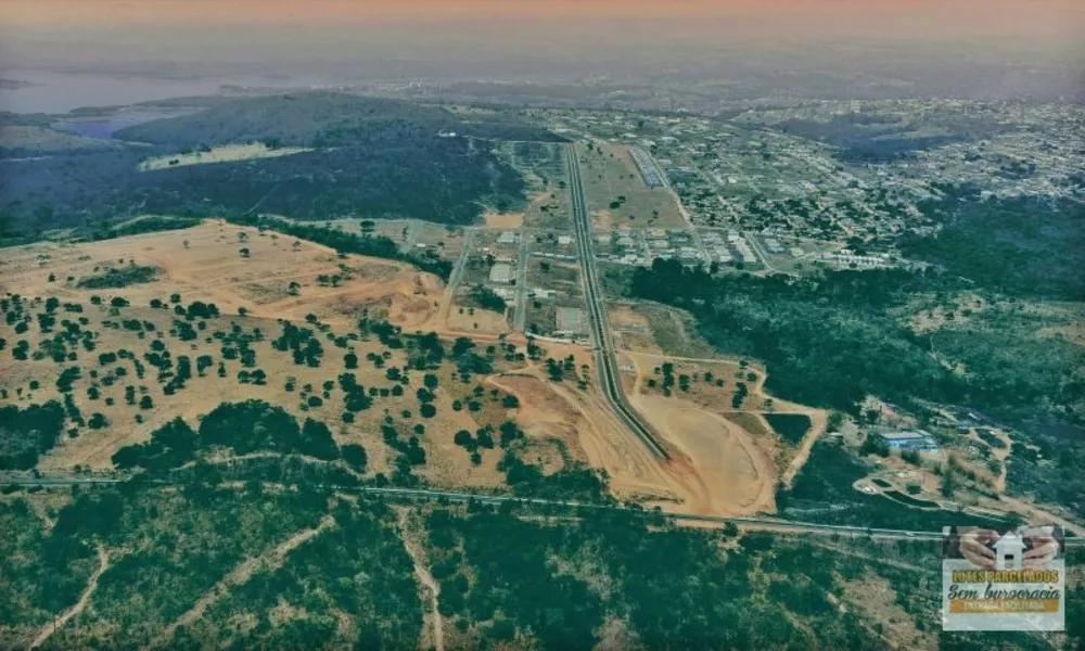 Terreno, 360 m² - Foto 3