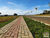 Terreno, 480 m² - Foto 2