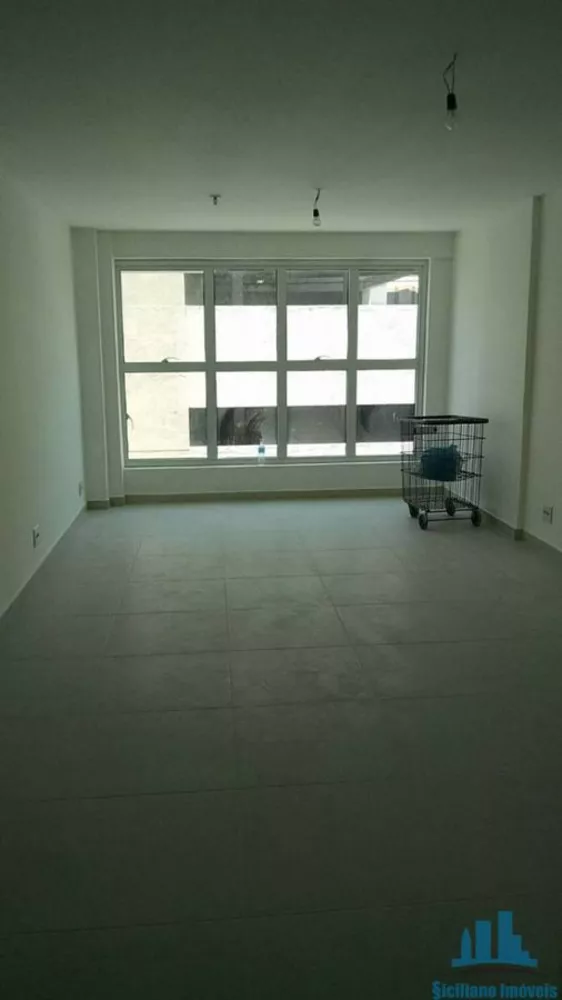 Sala-Conjunto, 25 m² - Foto 6