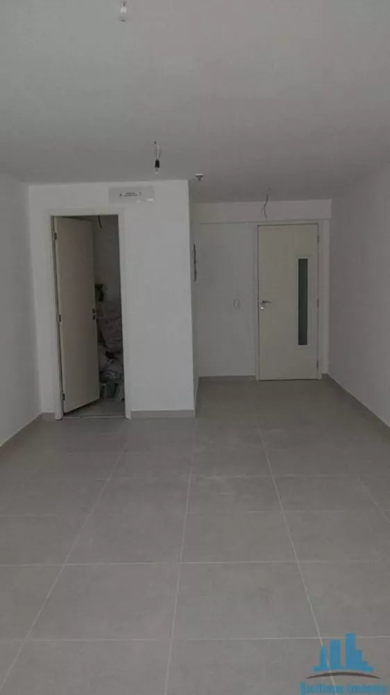 Sala-Conjunto, 25 m² - Foto 1