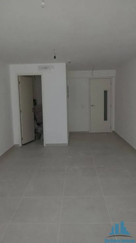 Sala-Conjunto, 25 m² - Foto 11