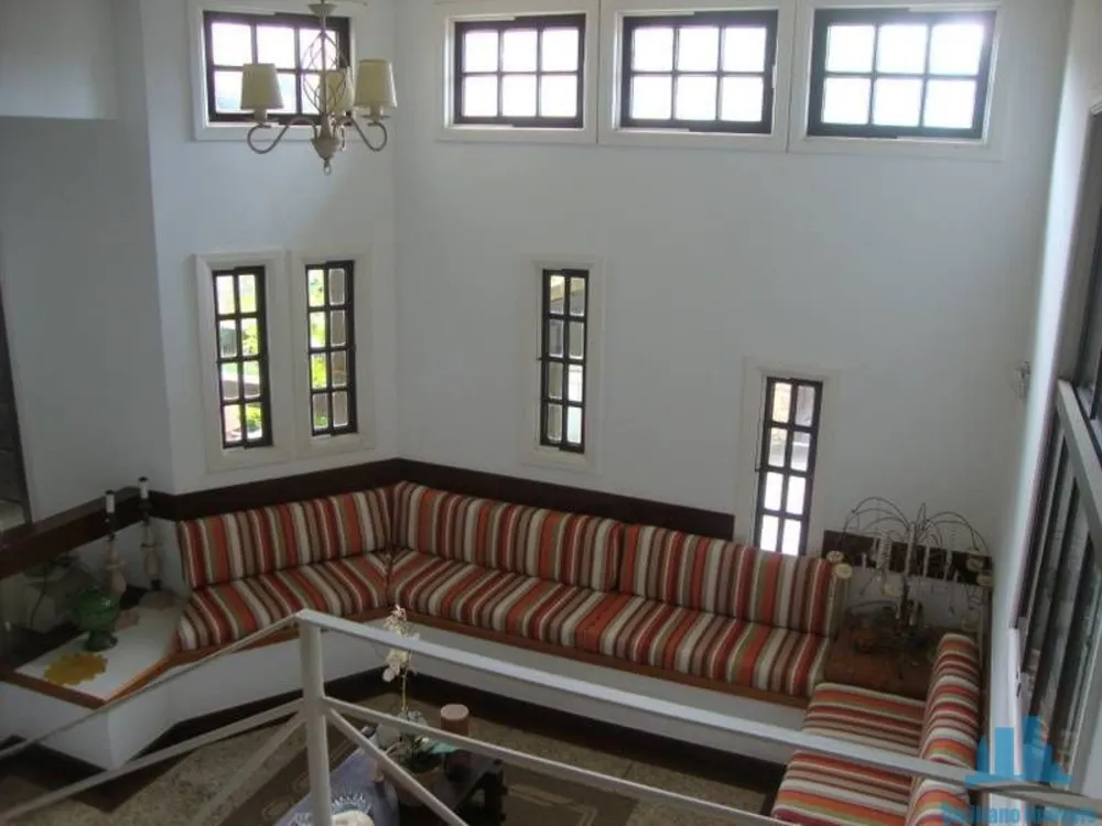 Casa, 3 quartos, 286 m² - Foto 35