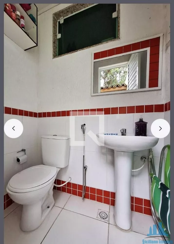 Casa, 3 quartos, 286 m² - Foto 1
