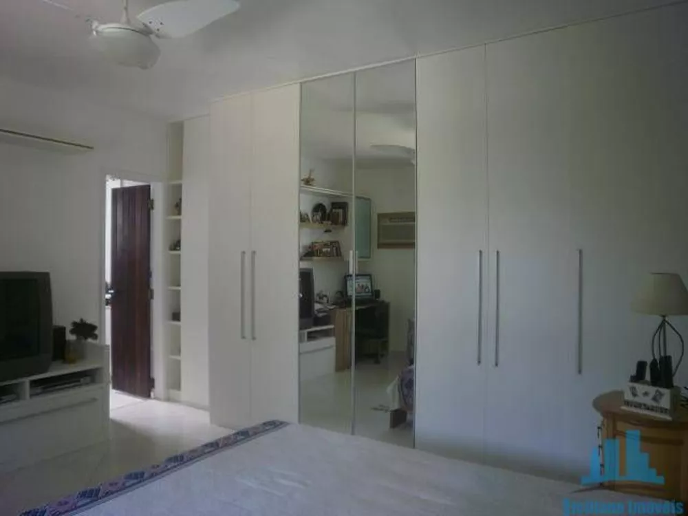 Casa, 3 quartos, 286 m² - Foto 21