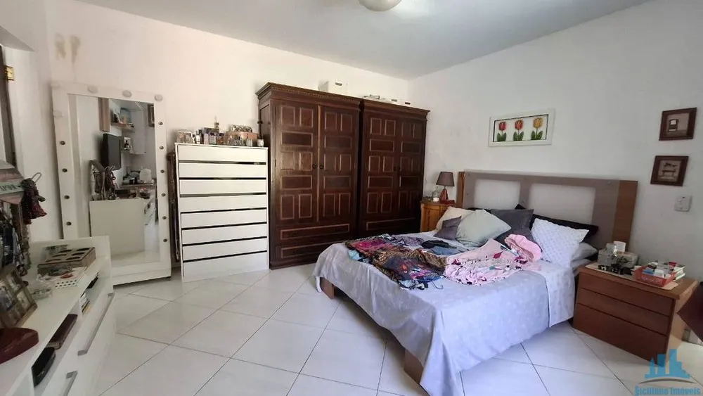 Casa, 3 quartos, 286 m² - Foto 42