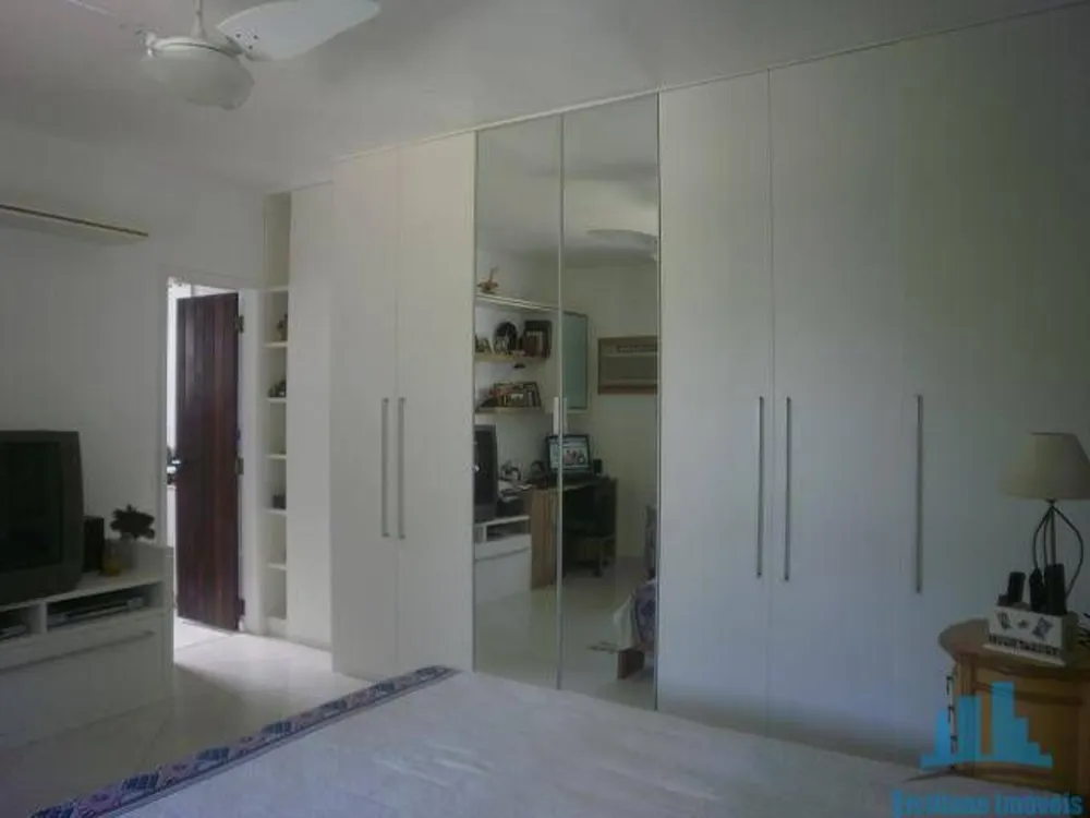 Casa, 3 quartos, 286 m² - Foto 41