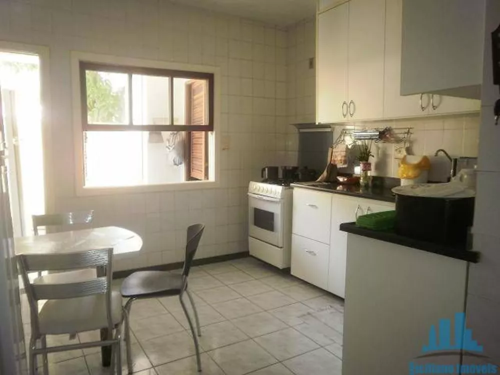 Casa, 3 quartos, 286 m² - Foto 23