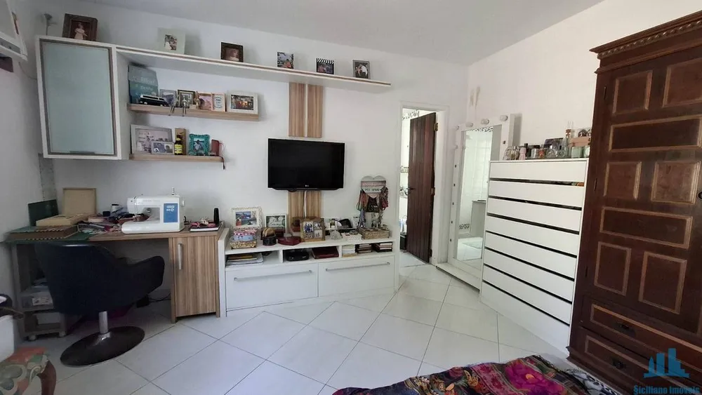 Casa, 3 quartos, 286 m² - Foto 40