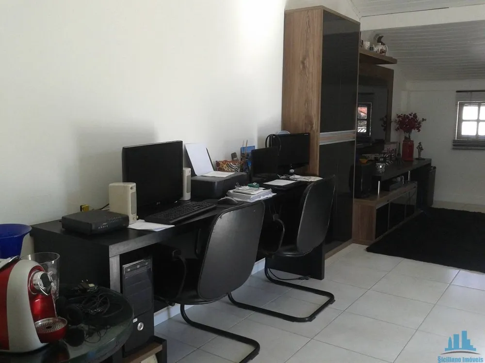 Casa, 3 quartos, 286 m² - Foto 39