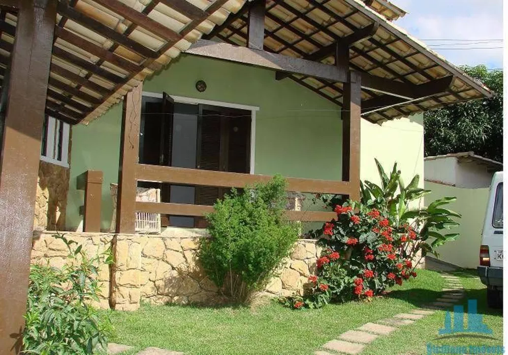 Casa, 3 quartos, 286 m² - Foto 13