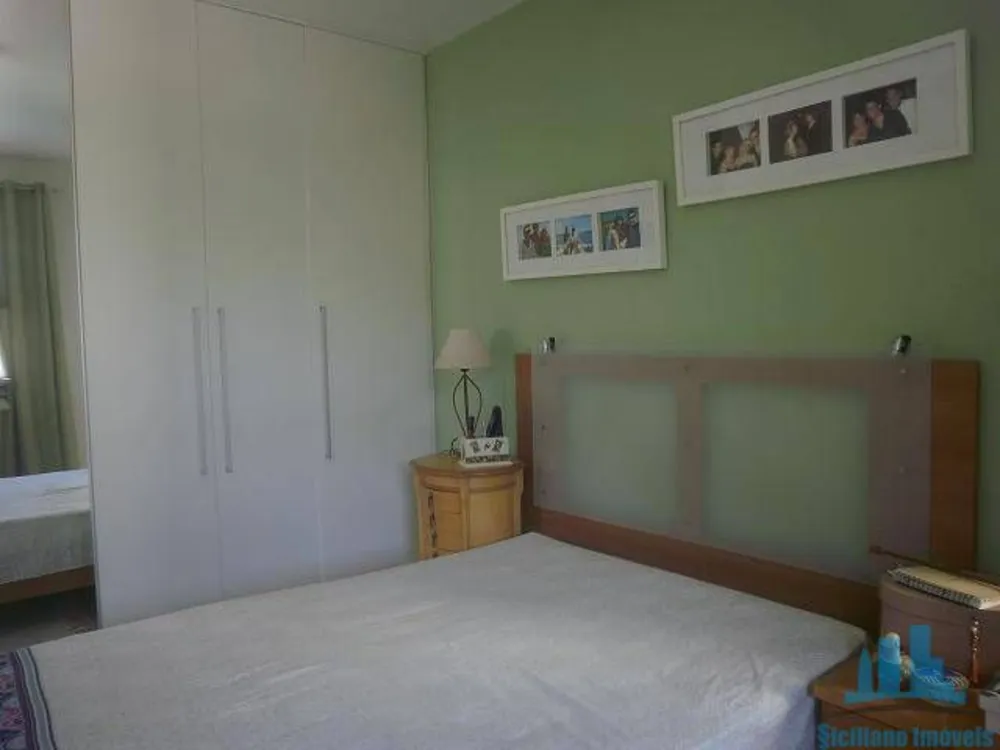 Casa, 3 quartos, 286 m² - Foto 38