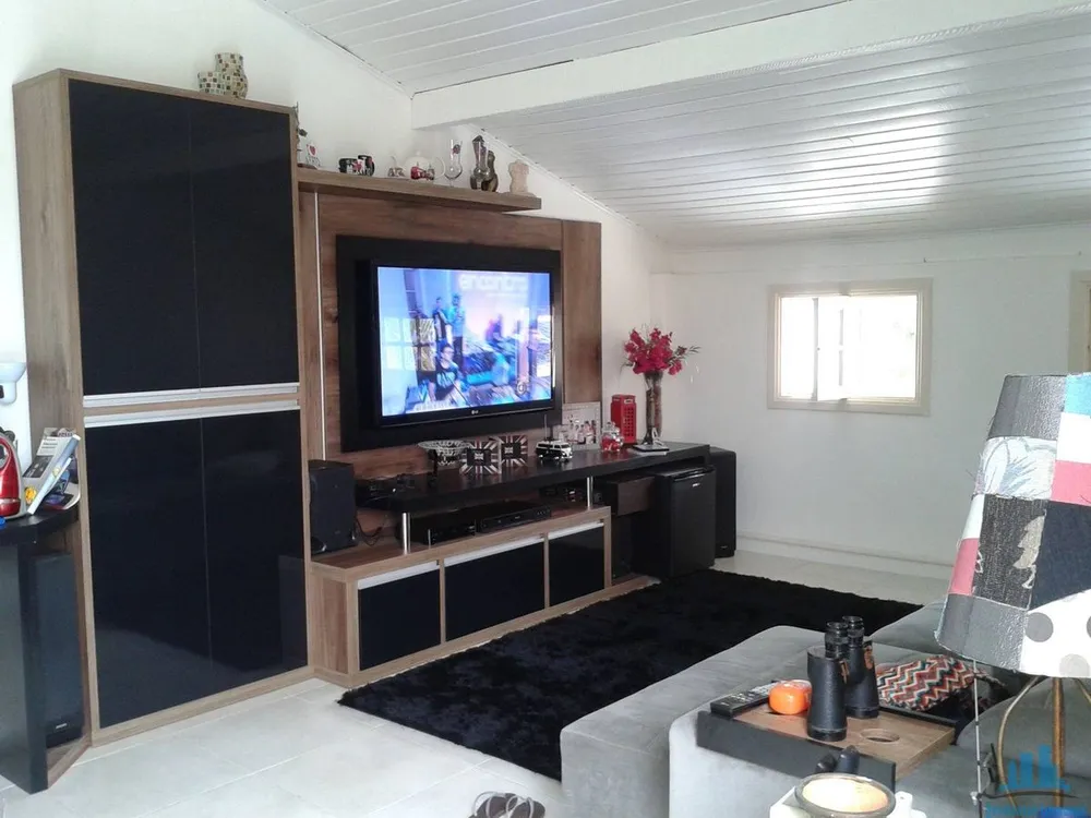 Casa, 3 quartos, 286 m² - Foto 36