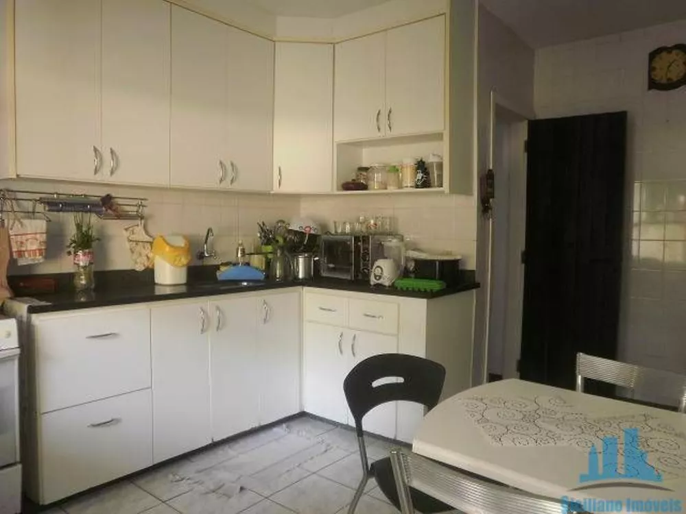 Casa, 3 quartos, 286 m² - Foto 17