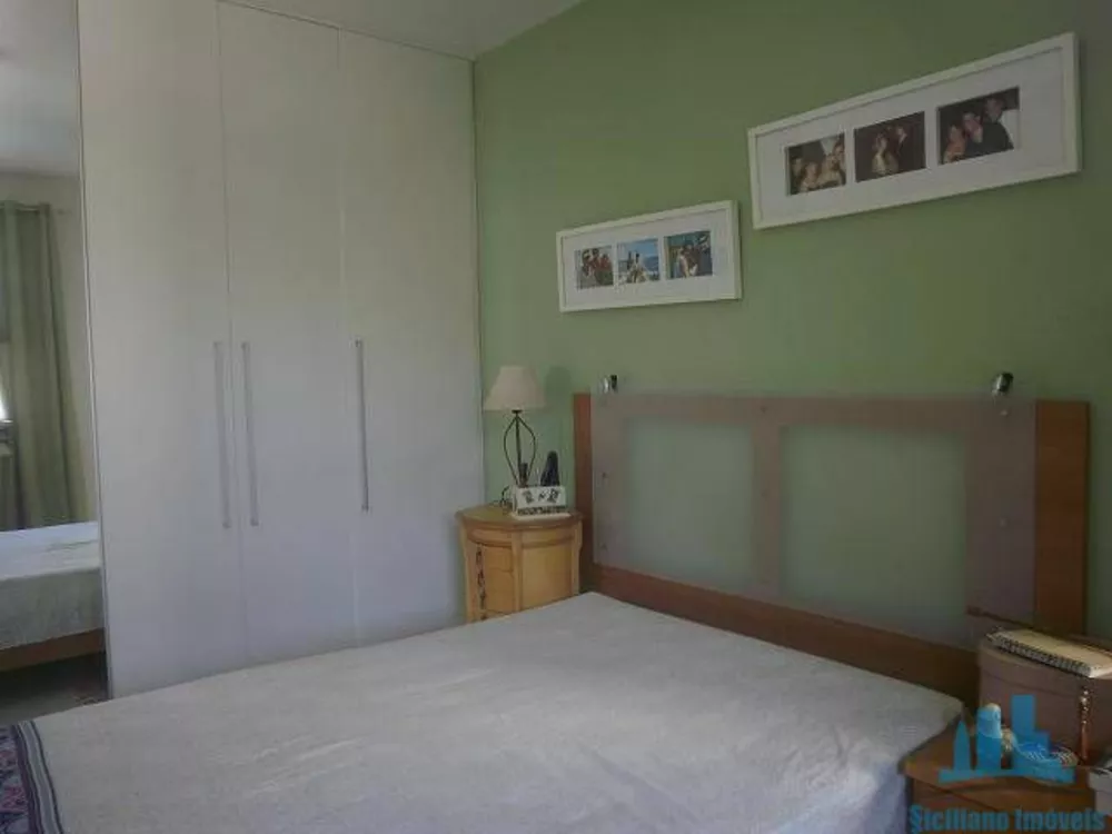 Casa, 3 quartos, 286 m² - Foto 7