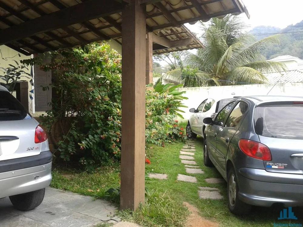 Casa, 3 quartos, 286 m² - Foto 32