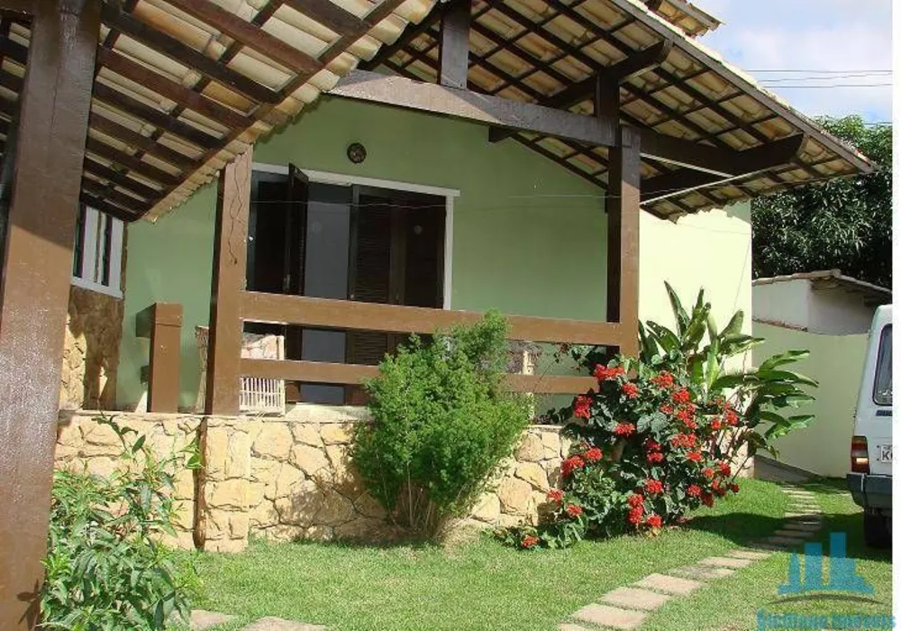 Casa, 3 quartos, 286 m² - Foto 30