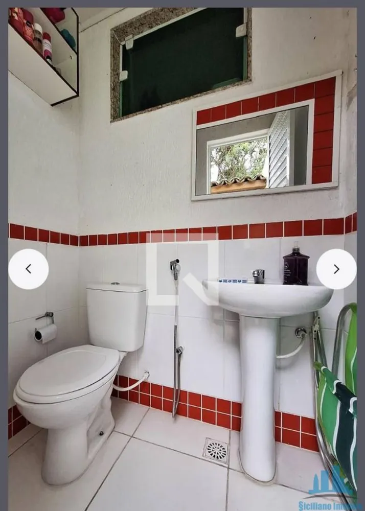 Casa, 3 quartos, 286 m² - Foto 50