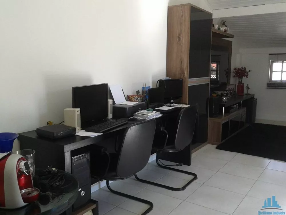 Casa, 3 quartos, 286 m² - Foto 6