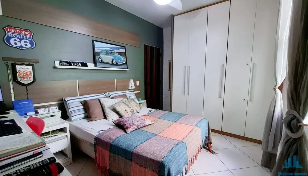 Casa, 3 quartos, 286 m² - Foto 56