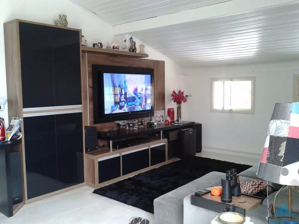 Casa, 3 quartos, 286 m² - Foto 5