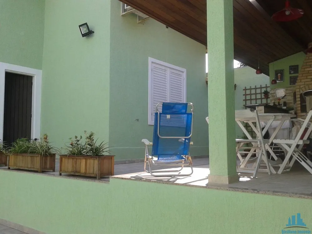 Casa, 3 quartos, 286 m² - Foto 51
