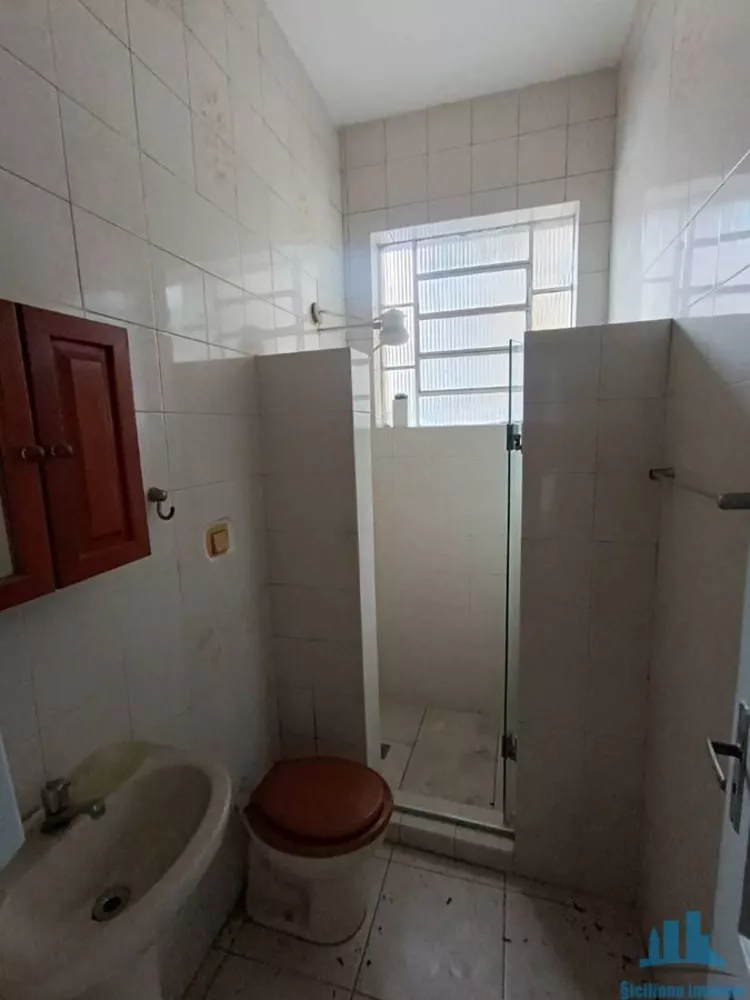 Loja-Salão, 90 m² - Foto 7