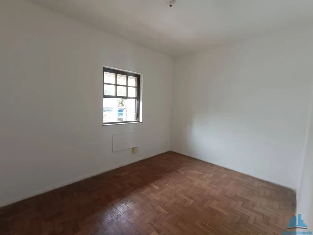 Loja-Salão, 90 m² - Foto 23
