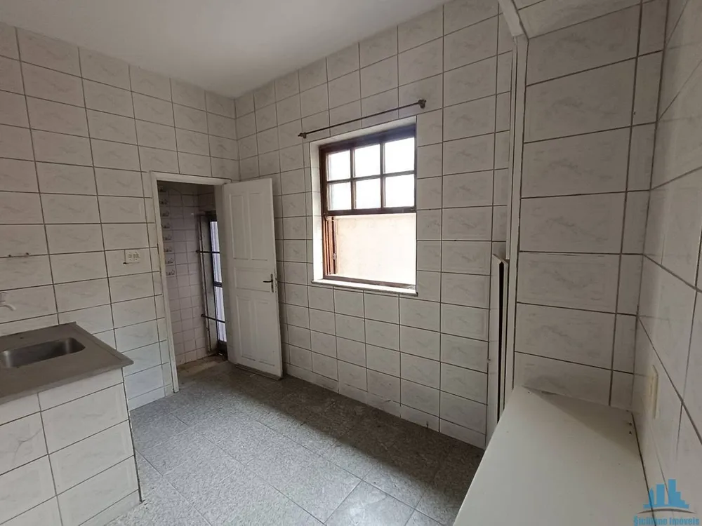 Loja-Salão, 90 m² - Foto 19