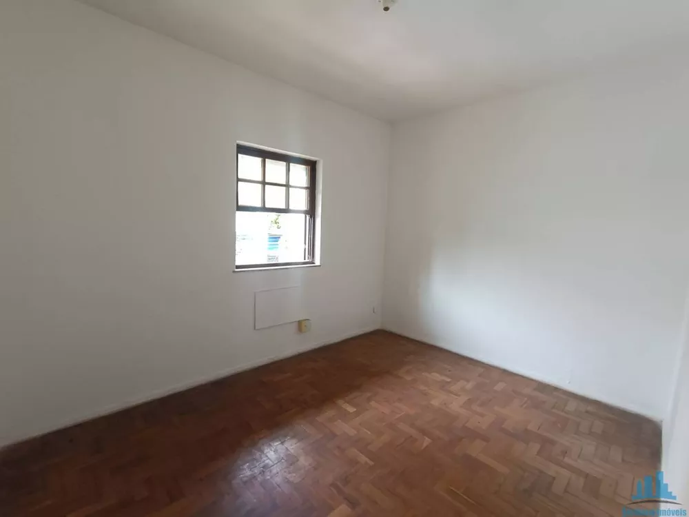 Loja-Salão, 90 m² - Foto 9