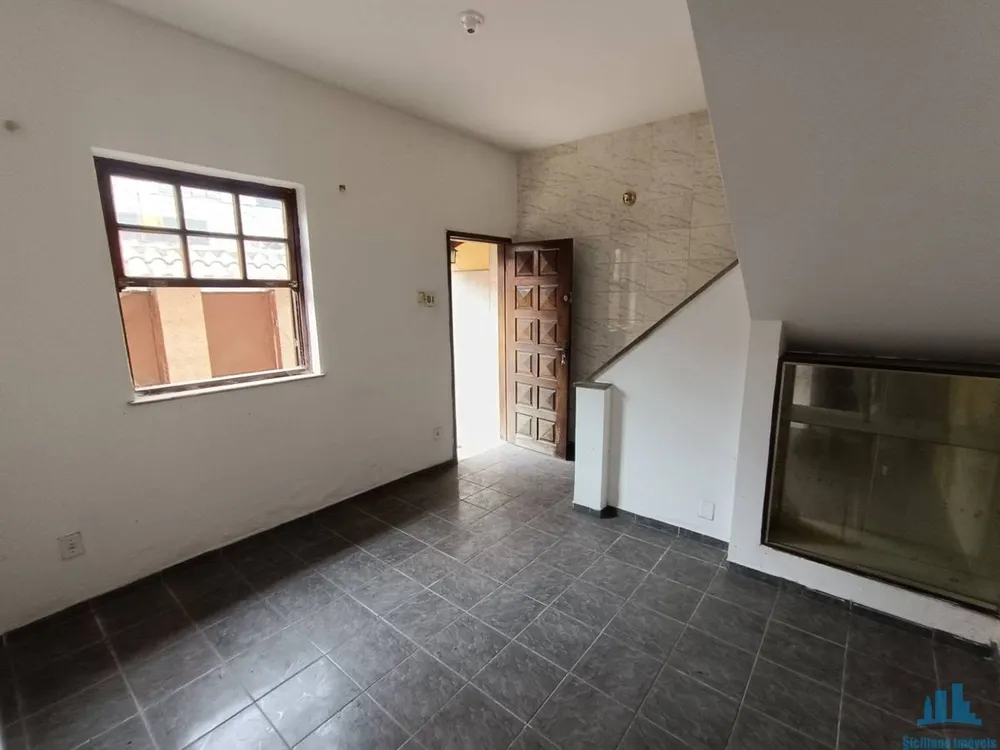 Loja-Salão, 90 m² - Foto 18