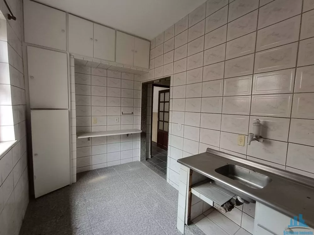 Loja-Salão, 90 m² - Foto 3